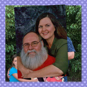 Meet your Posher, Larry